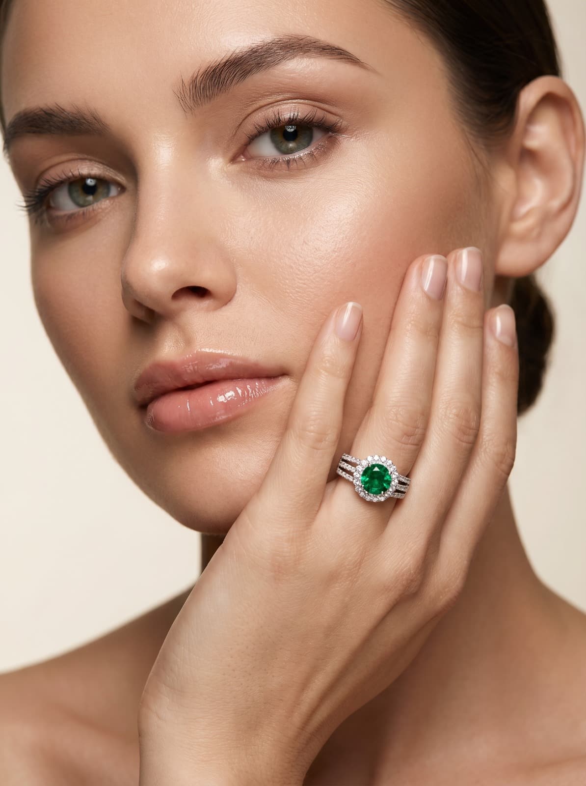 Jewellery Set 10