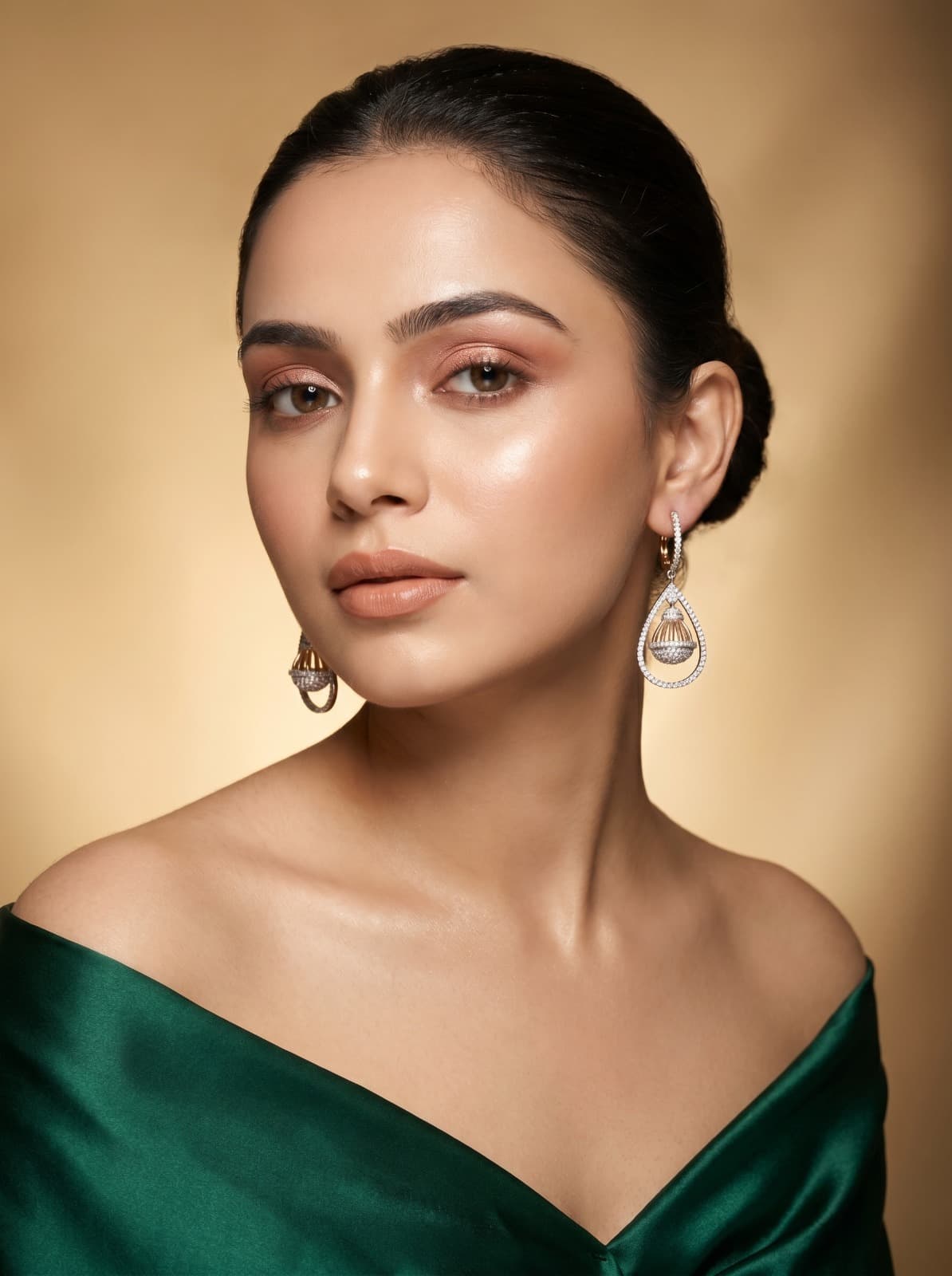 Jewellery Set 4