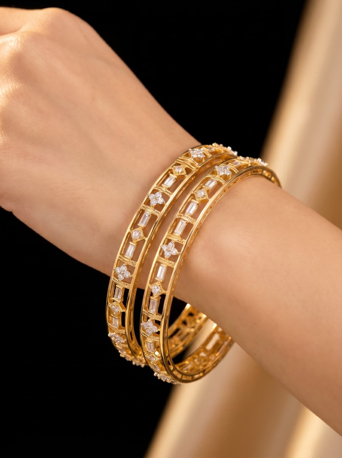 Jewellery Set 5