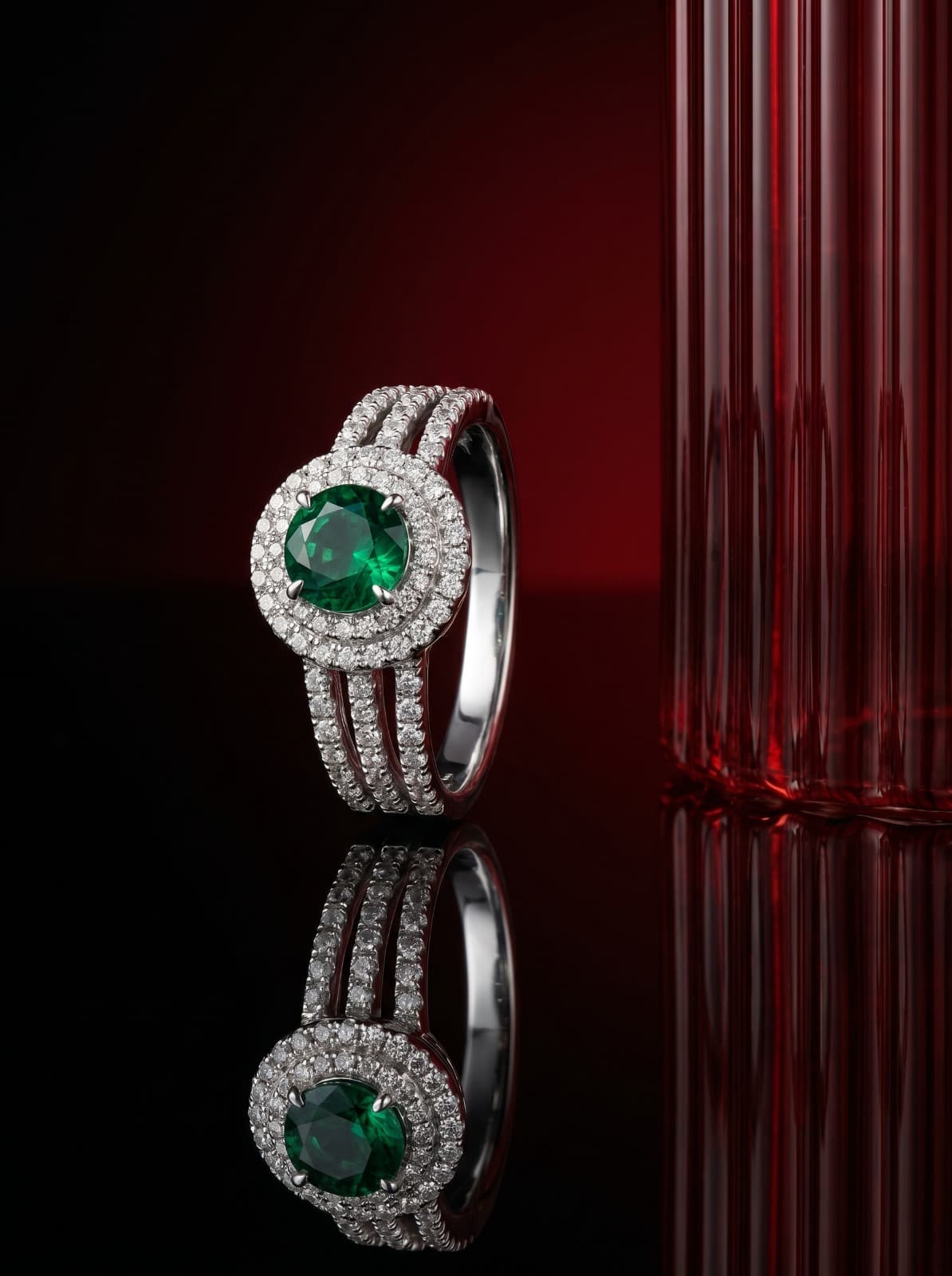 Jewellery Set 9